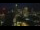 Webcam in Frankfurt am Main, 19.1 km entfernt