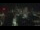 Webcam in Frankfurt am Main, 7.6 mi away
