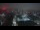 Webcam in Francoforte sul Meno, 29.4 km