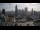 Webcam in Frankfurt am Main, 2.2 mi away
