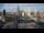 Webcam in Frankfurt am Main, 2.8 mi away