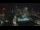 Webcam in Frankfurt am Main, 1.4 mi away