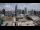 Webcam in Francoforte sul Meno, 26.6 km