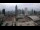 Webcam in Frankfurt am Main, 1.4 mi away