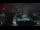 Webcam in Frankfurt am Main, 7.6 mi away