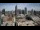 Webcam in Frankfurt am Main, 7.3 mi away