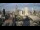 Webcam in Frankfurt am Main, 14.7 mi away