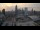 Webcam in Frankfurt am Main, 5 mi away