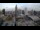 Webcam in Frankfurt am Main, 10.3 mi away