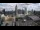 Webcam in Frankfurt am Main, 15.5 km entfernt