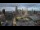 Webcam in Frankfurt am Main, 12.9 km entfernt