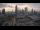 Webcam in Frankfurt am Main, 4.7 km entfernt