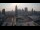 Webcam in Francfort-sur-le-Main, 12.9 km