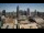 Webcam in Frankfurt am Main, 29.6 km entfernt