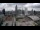 Webcam in Frankfurt am Main, 12.8 mi away