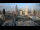 Webcam in Frankfurt am Main, 0.6 mi away