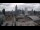 Webcam in Frankfurt am Main, 1.1 mi away