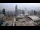 Webcam in Francoforte sul Meno, 26.2 km