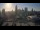 Webcam in Frankfurt am Main, 19.6 km entfernt