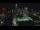 Webcam in Frankfurt am Main, 1.2 mi away