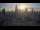 Webcam in Frankfurt am Main, 10.3 mi away