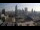 Webcam in Frankfurt am Main, 3.1 mi away