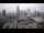 Webcam in Frankfurt am Main, 2.8 mi away