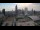 Webcam in Francoforte sul Meno, 3.2 km