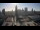 Webcam in Frankfurt am Main, 7.6 mi away