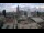 Webcam in Frankfurt am Main, 30.4 km entfernt