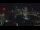 Webcam in Frankfurt am Main, 7.6 mi away