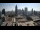 Webcam in Frankfurt am Main, 28.4 km entfernt