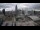 Webcam in Frankfurt am Main, 28.4 km