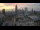 Webcam in Frankfurt am Main, 30.4 km