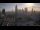 Webcam in Frankfurt am Main, 26.6 km