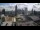Webcam in Frankfurt am Main, 29.4 km
