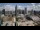 Webcam in Frankfurt am Main, 24.5 km