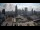 Webcam in Frankfurt am Main, 6 km