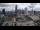 Webcam in Frankfurt am Main, 2.8 km