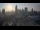 Webcam in Frankfurt am Main, 19.5 km