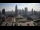 Webcam in Frankfurt am Main, 19.5 km entfernt