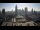 Webcam in Frankfurt am Main, 15.5 km entfernt