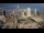 Webcam in Francoforte sul Meno, 29.4 km