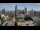 Webcam in Francfort-sur-le-Main, 26.5 km