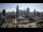 Webcam in Frankfurt am Main, 3.2 km entfernt