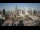 Webcam in Frankfurt am Main, 3.4 mi away