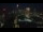 Webcam in Frankfurt am Main, 1.2 mi away