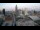 Webcam in Frankfurt am Main, 24.5 km entfernt