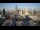 Webcam in Frankfurt am Main, 3.8 km entfernt