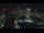 Webcam in Frankfurt am Main, 1.5 km entfernt